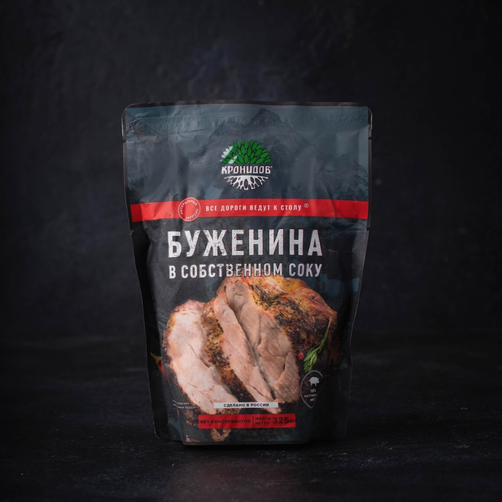 Tushenka_polza_i_vred